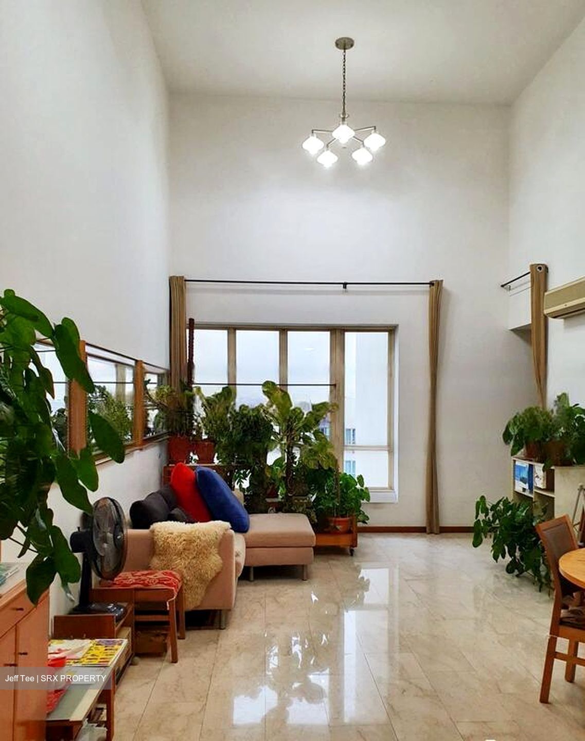 Yishun Emerald (D27), Condominium #481725881